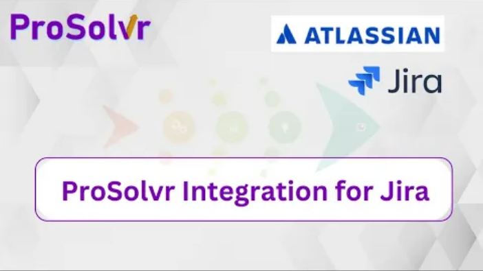 Root Cause Analysis - Jira marketplace